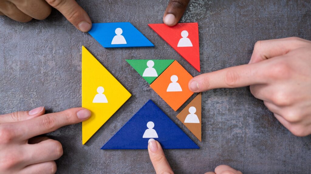 Viva connections blog featured image