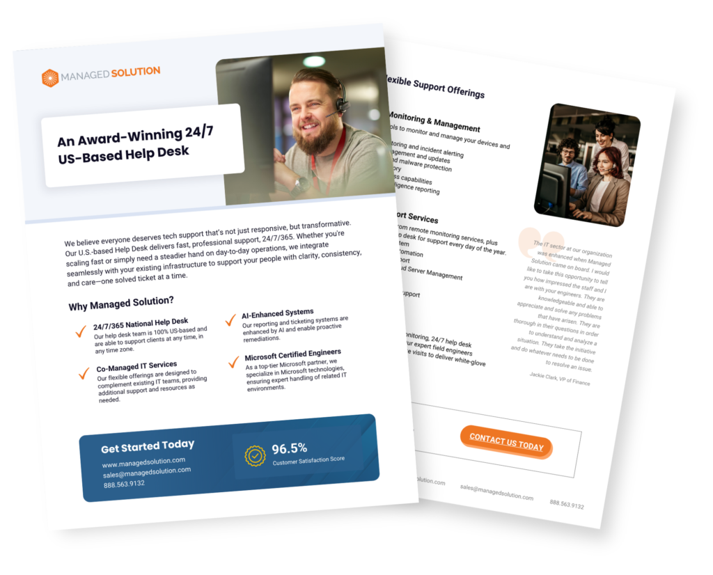 Download CTA Graphic 3