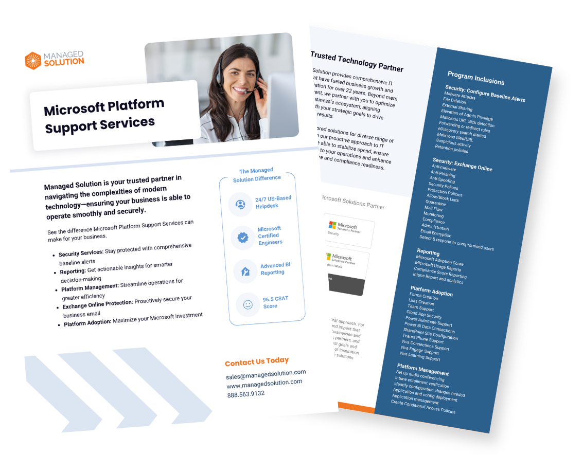 Download CTA Graphic 4