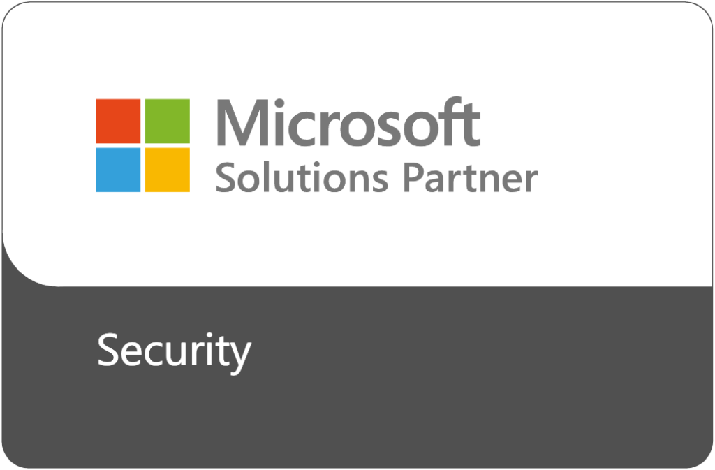 Security