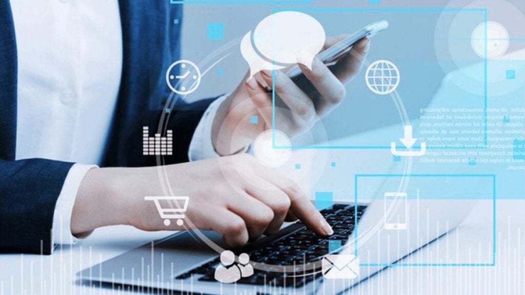 5-cyber-security-training-tools-and-resources