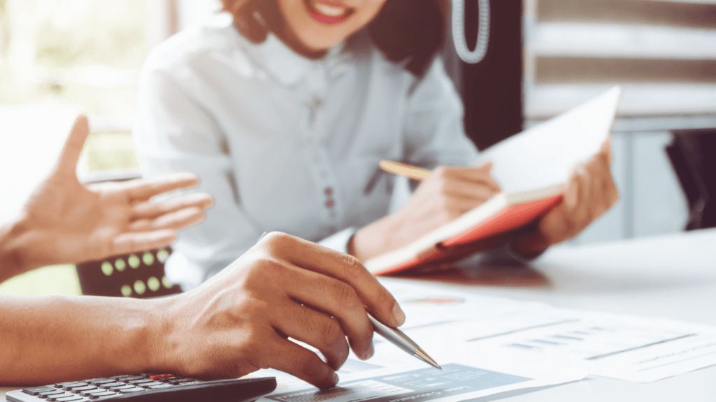 prepare your business for a recession managed solution blog about managed services featured image