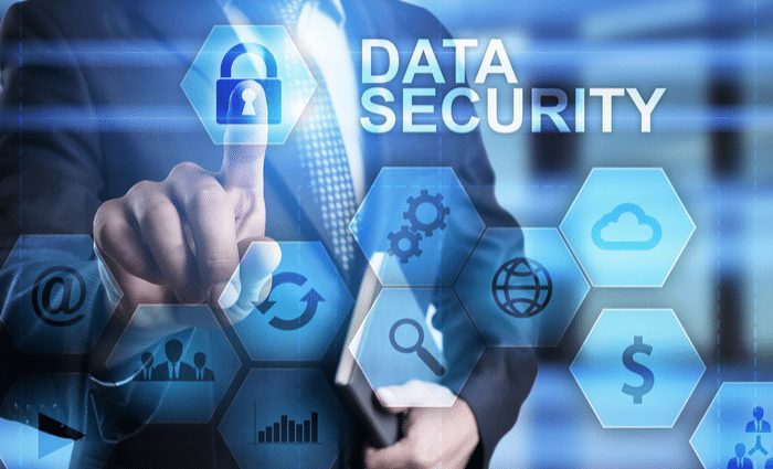 data-security-vs.-data-privacy