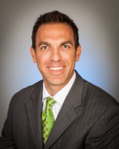 Jason Fischer Managed Solution