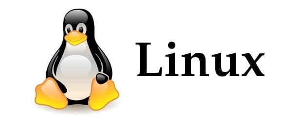 sql-on-linux