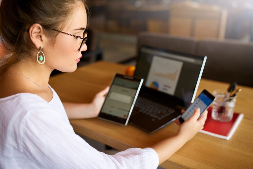 g suite vs office 365