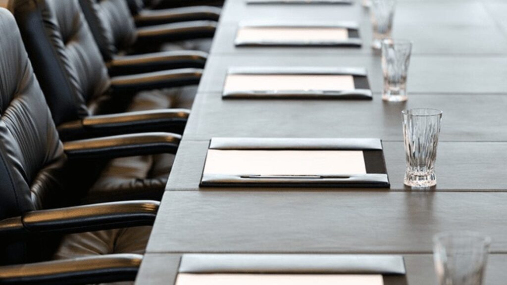 how-can-cios-build-relationships-with-their-board