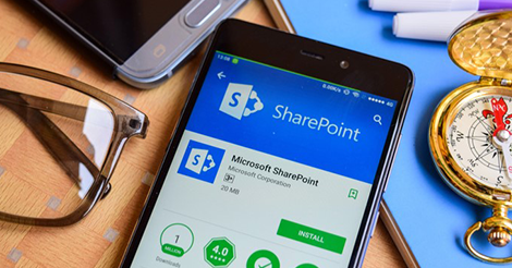 how-can-sharepoint-increase-your-productivity