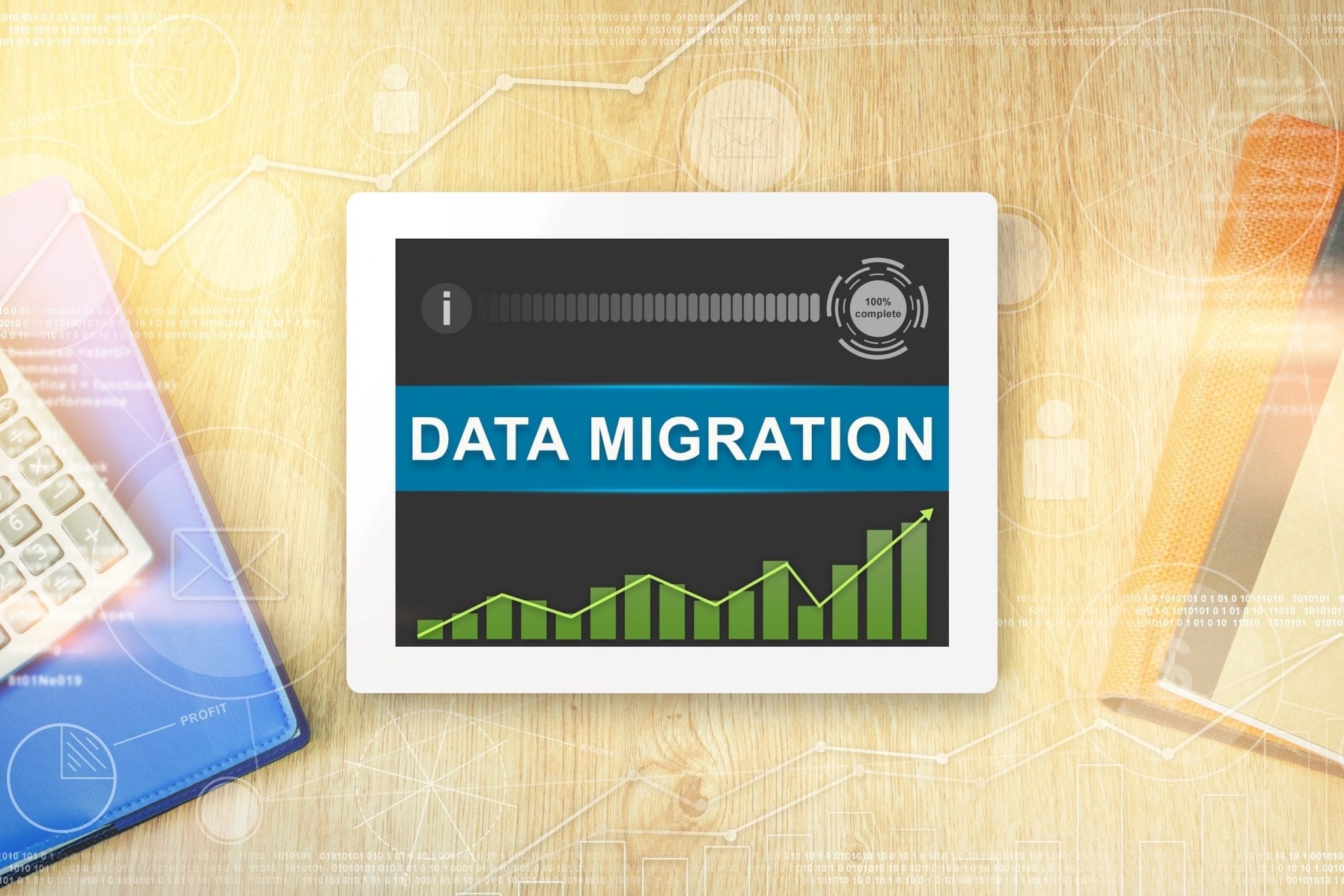 how-to-prepare-for-office-365-migration