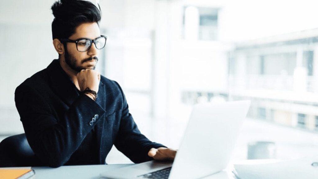 office-365-vs-google-docs