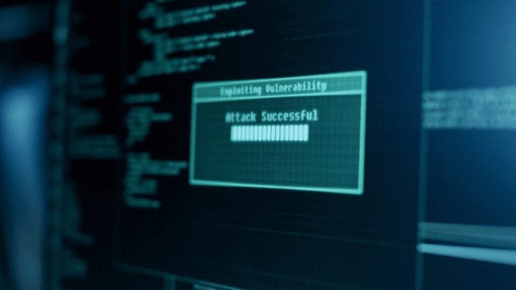 phishing-attacks-can-now-bypass-multi-factor-authentication