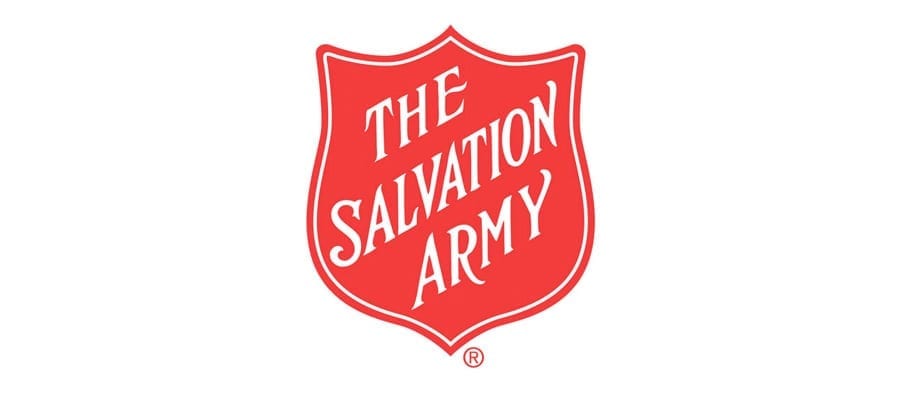 managed-solution-salvation-army