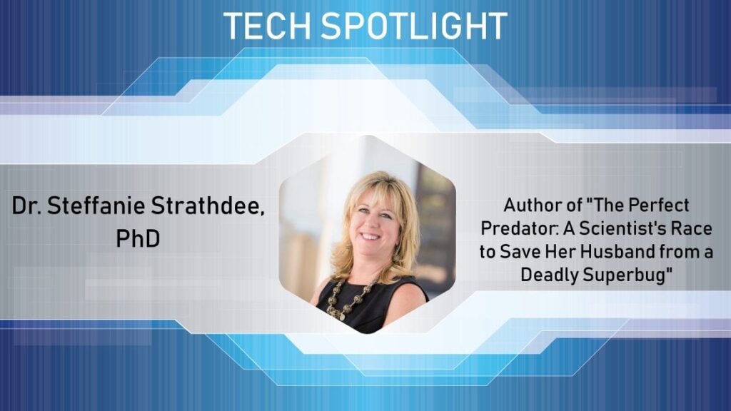 steffanie-strathdee