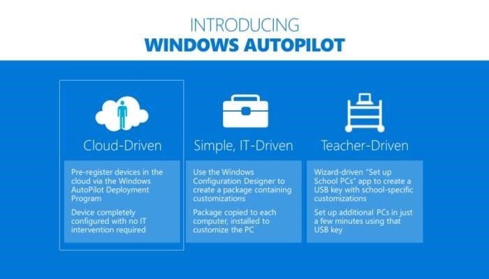top-benefits-of-windows-autopilot