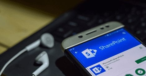 leverage-sharepoint-and-microsoft-teams