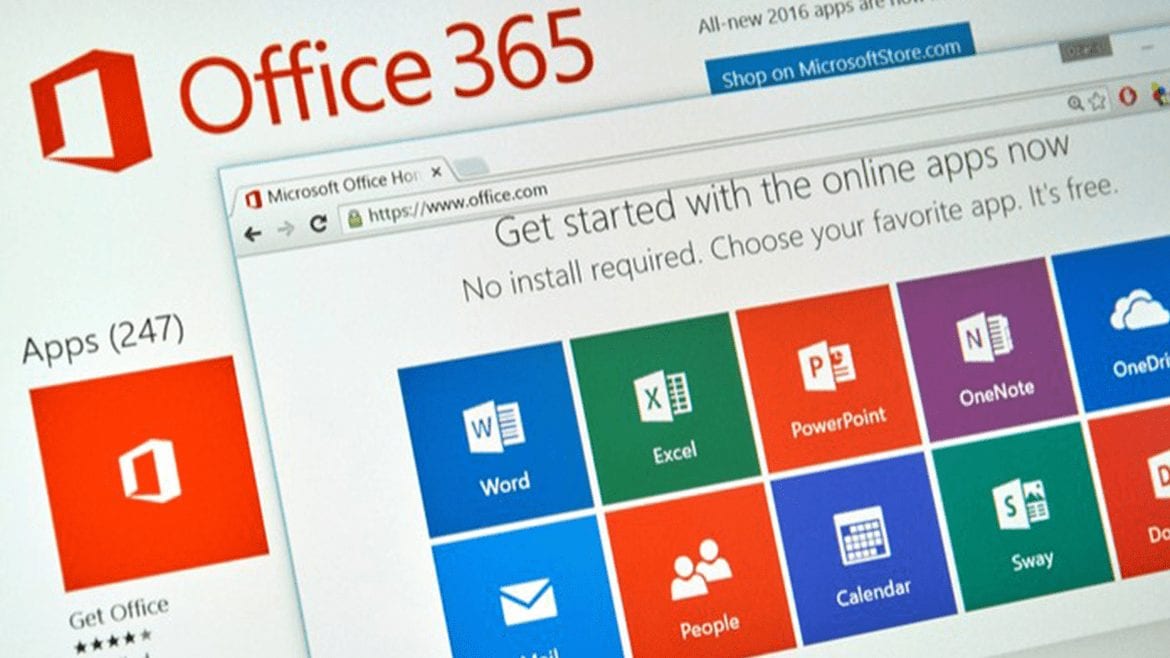 security-features-of-office-365