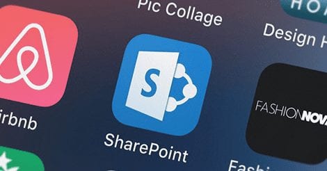 what-is-sharepoint-and-what-is-it-used-for
