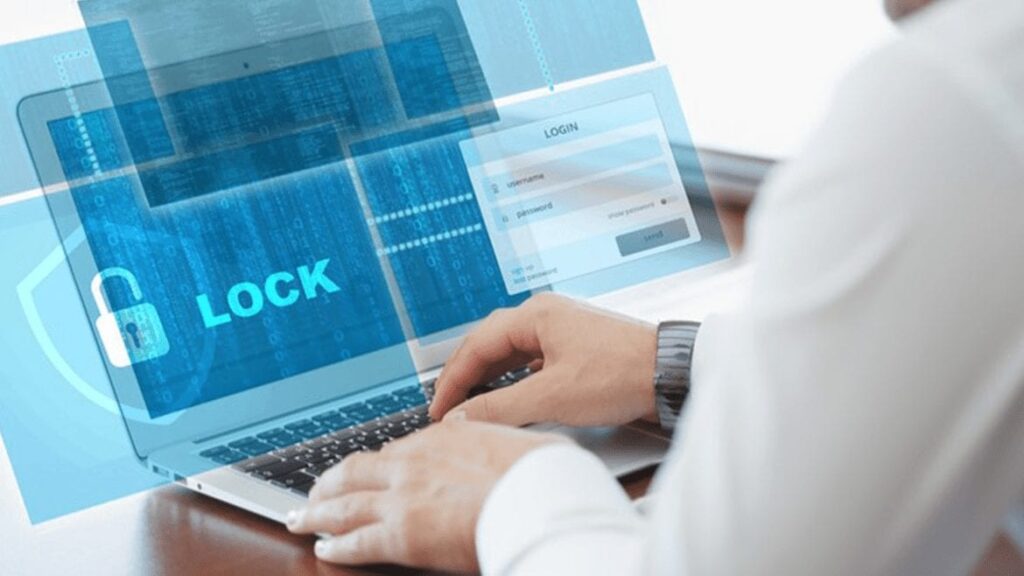 end-user-security-training-is-important