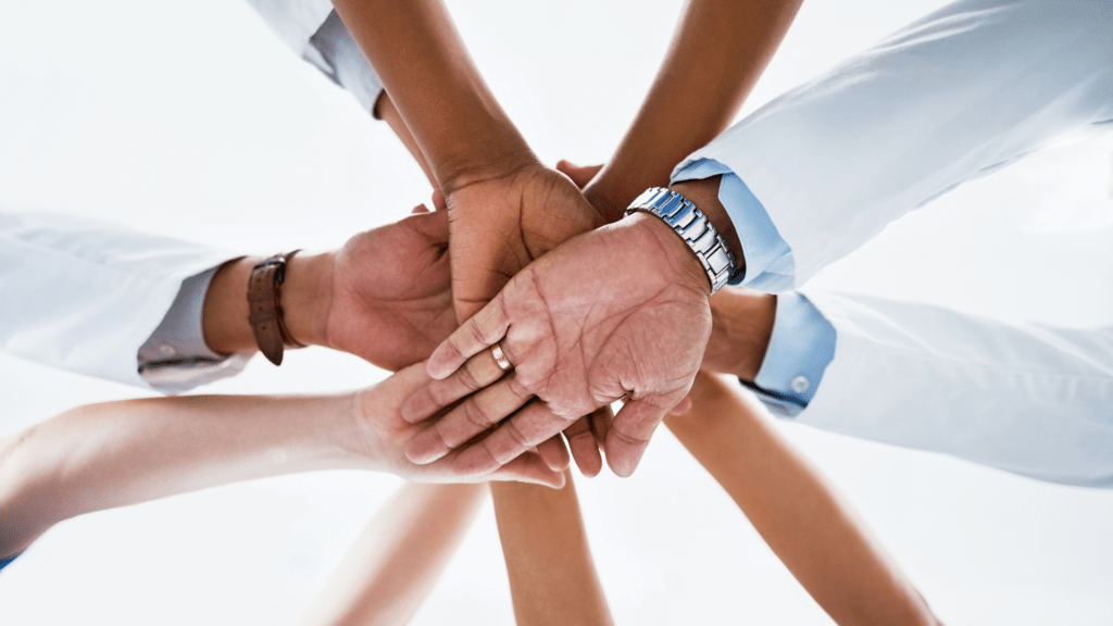 HubSpotPartner