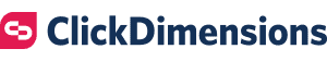 click dimensions partner logo