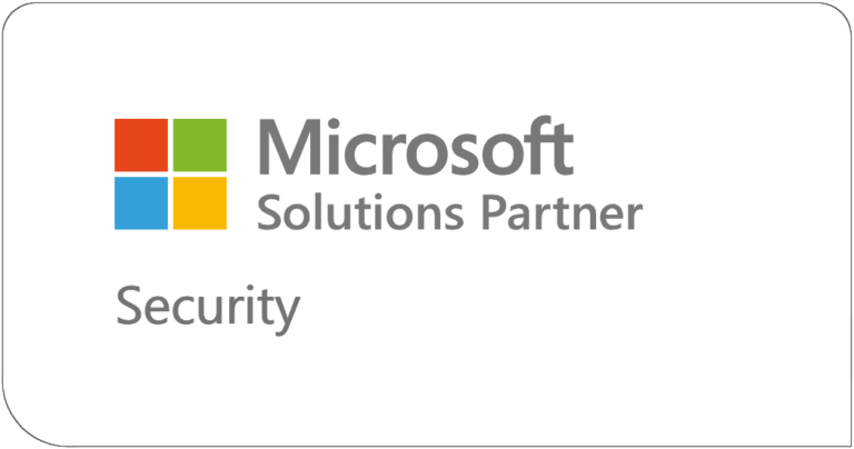 About Us - Managed Solution