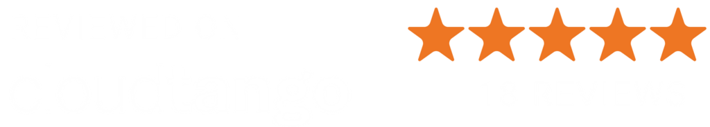 Cloudtango 5 Star Review
