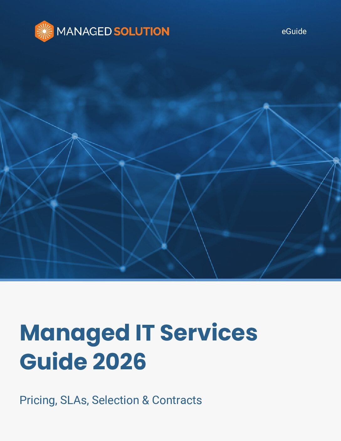 The Ultimate Managed IT Services Guide For 2026 5 1 pdf