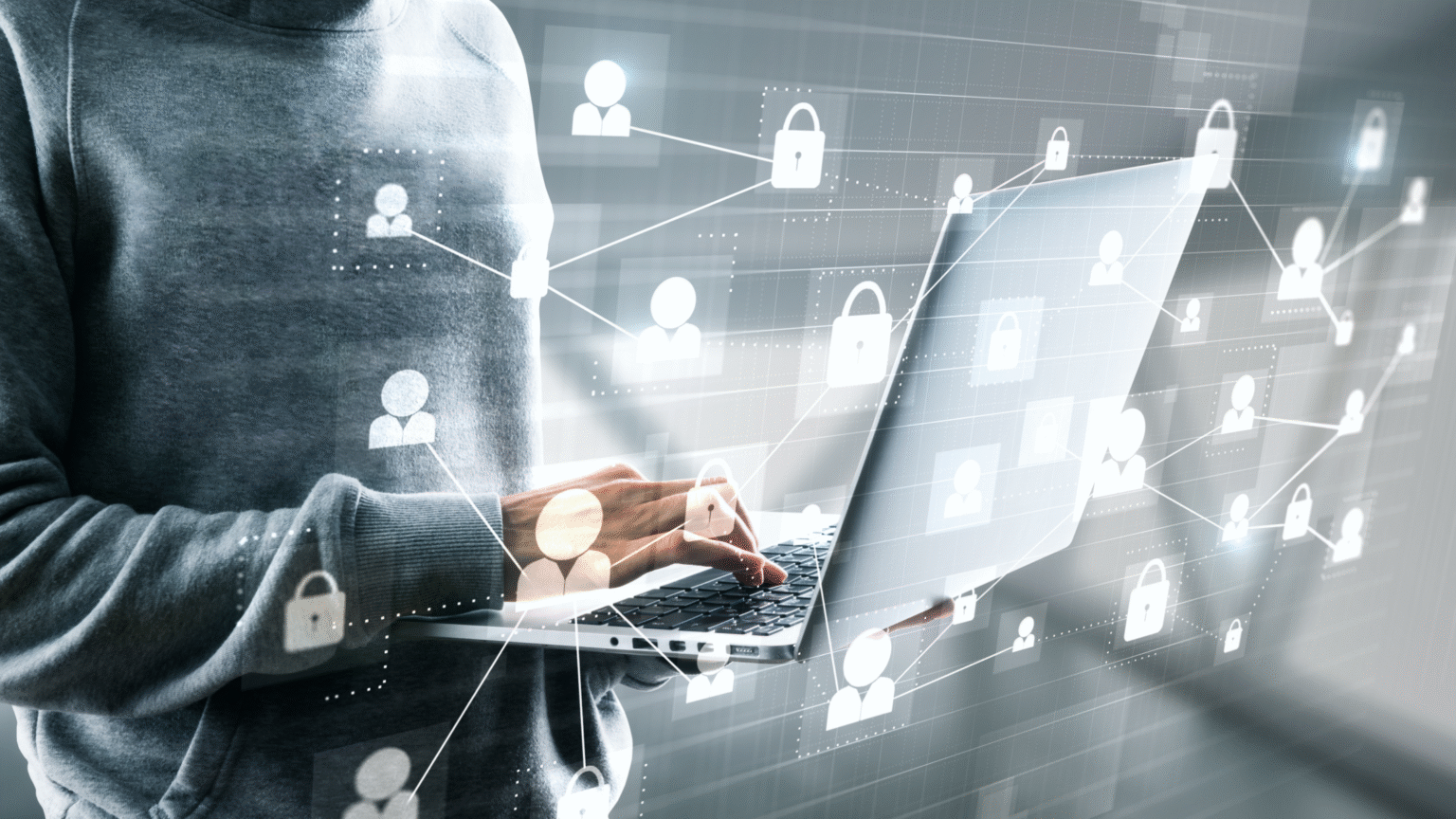 Preventing Microsoft Teams Hacking & Social Engineering Attacks