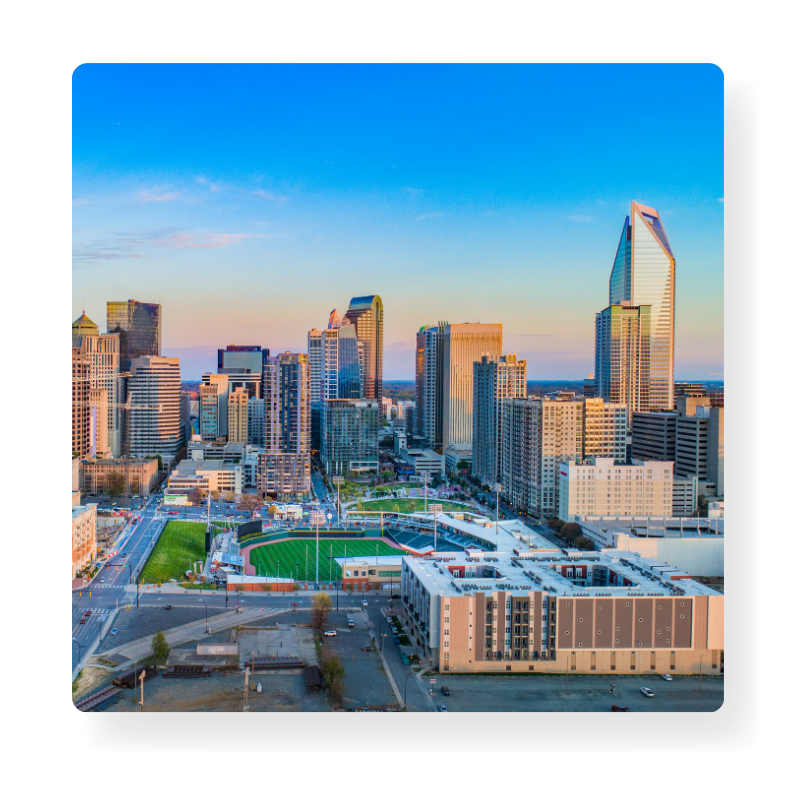 Charlotte
