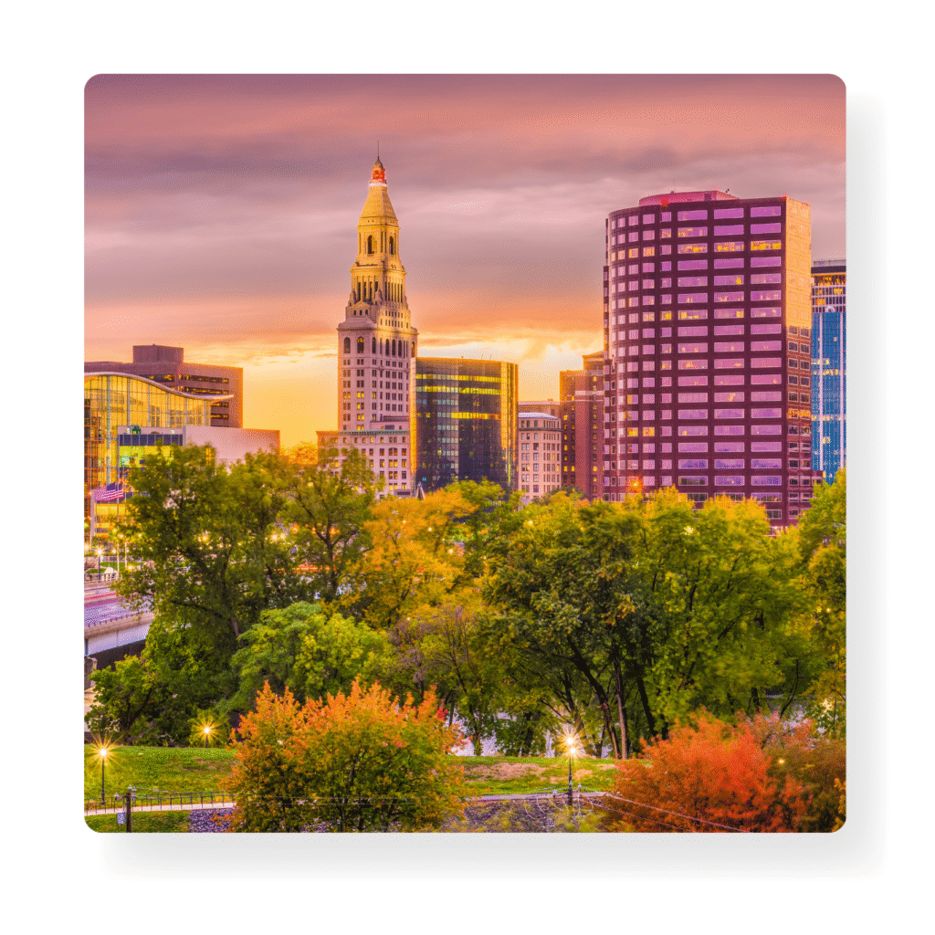 Hartford