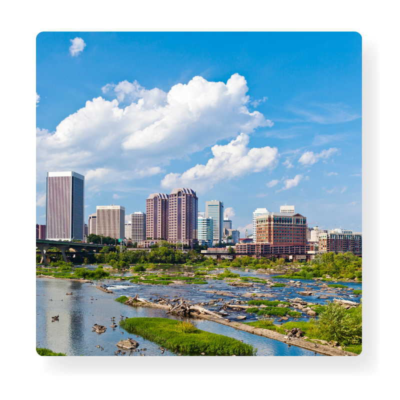 Richmond