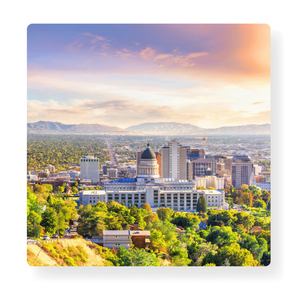 SLC