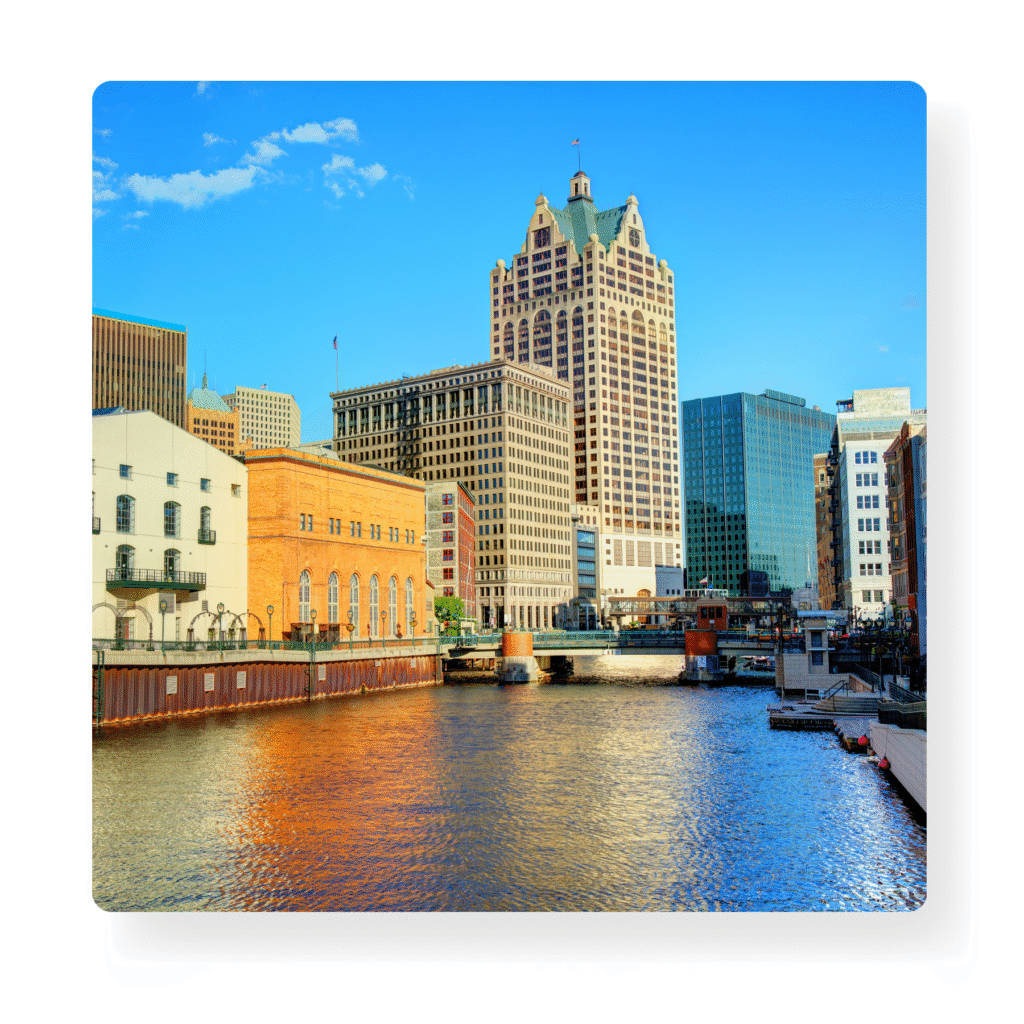 newark