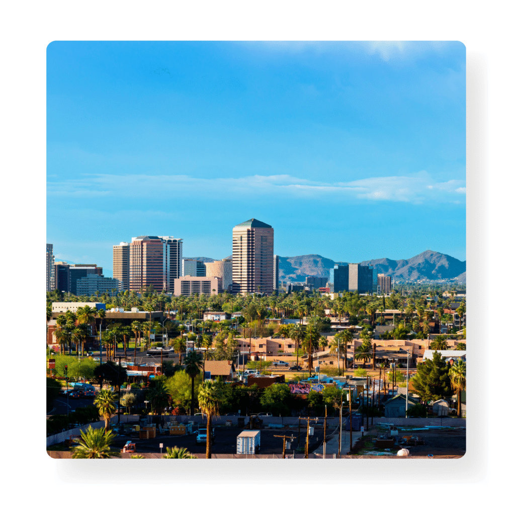 scottsdale