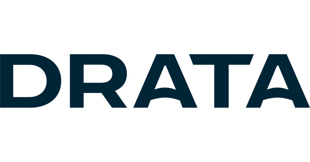 Drata Logo