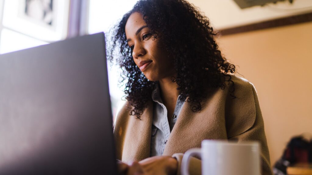 Microsoft 365 price updates 2026