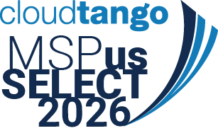 MSP_US_2026
