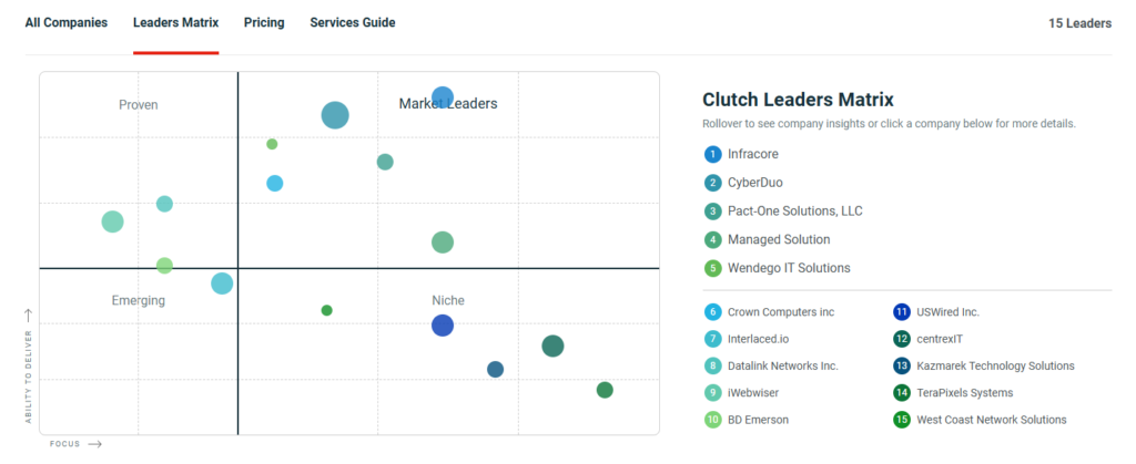 Screenshot 2026 03 12 103416