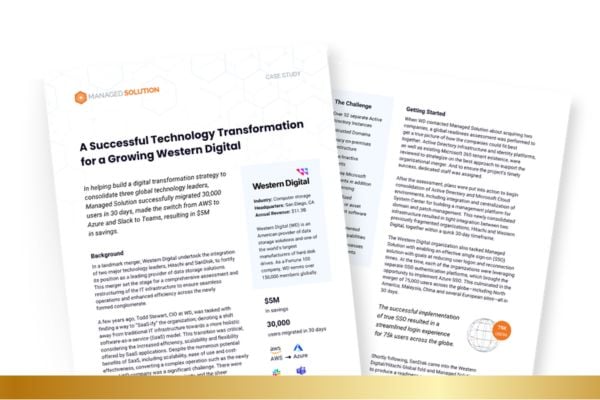 Copy of CSP News 600 x 400