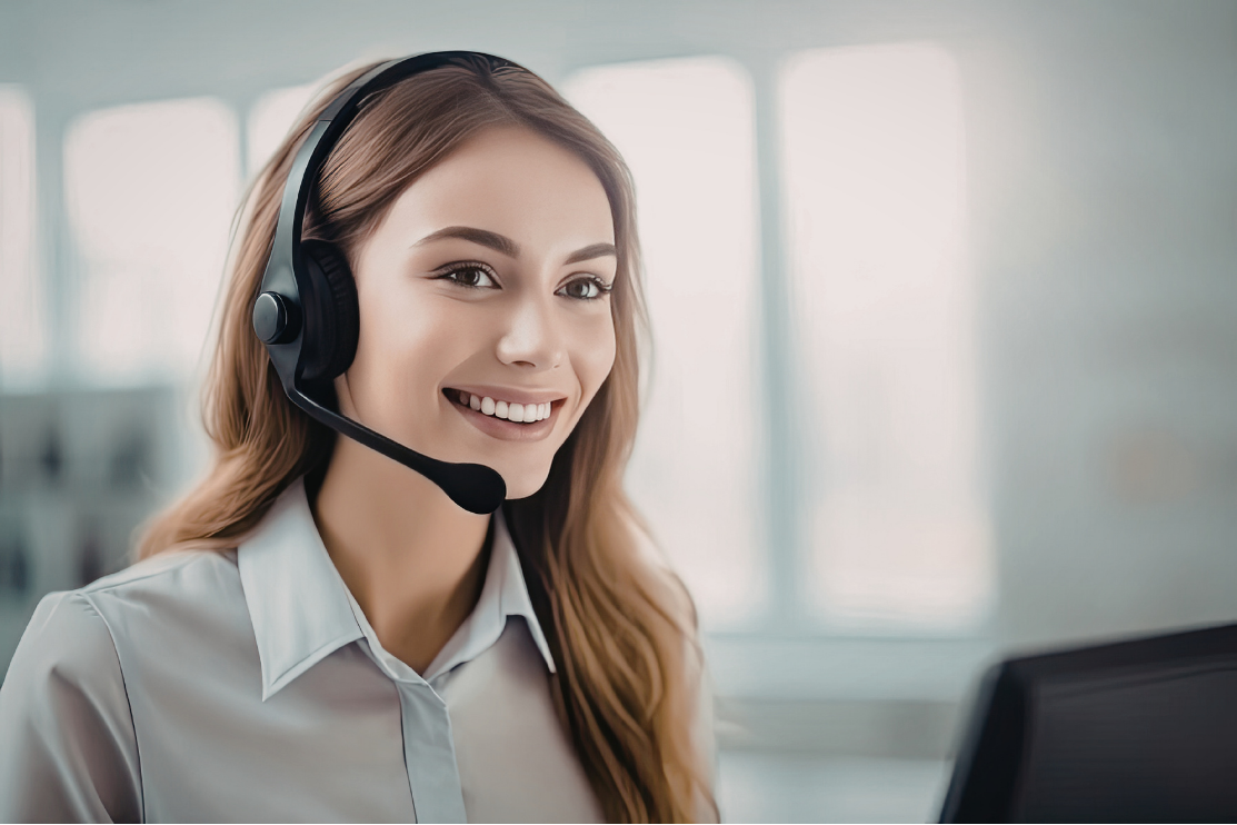 Contact Us | Business IT Support and Services