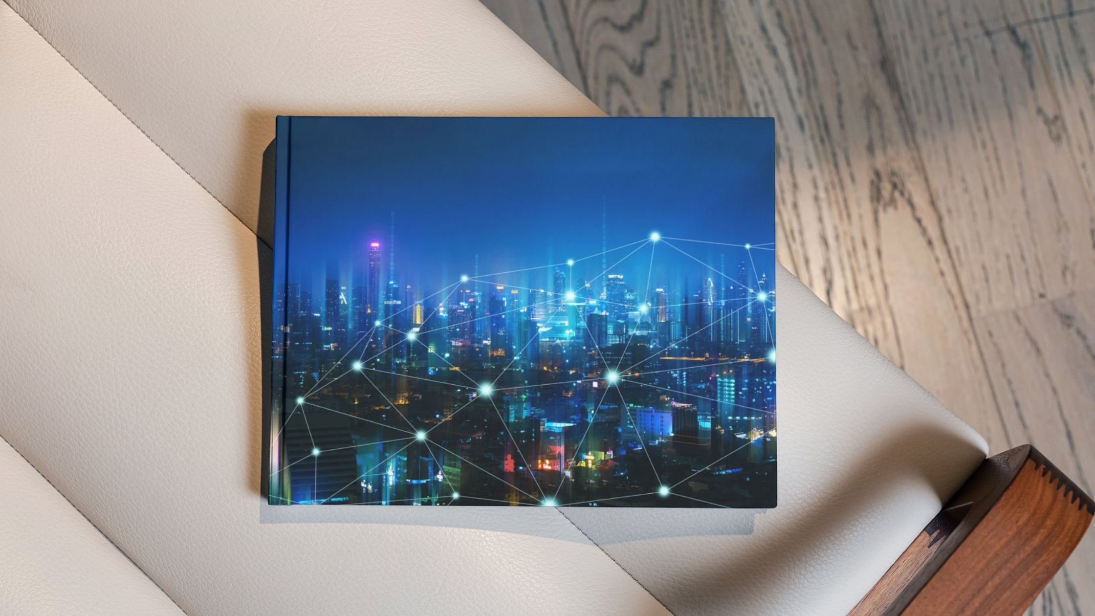 book of technology providers for san diego business journal 2025 book of lists press release