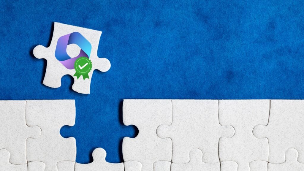 solving the microsoft expertise staffing gap