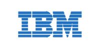 IBM logo