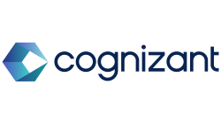 Cognizant Logo