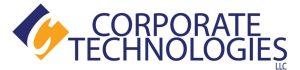 Corporate Technologies, LLC