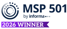 Enterprise Managed It Services &Amp; Cybersecurity | Managed Solution 54 MSP501