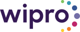 wipro logo